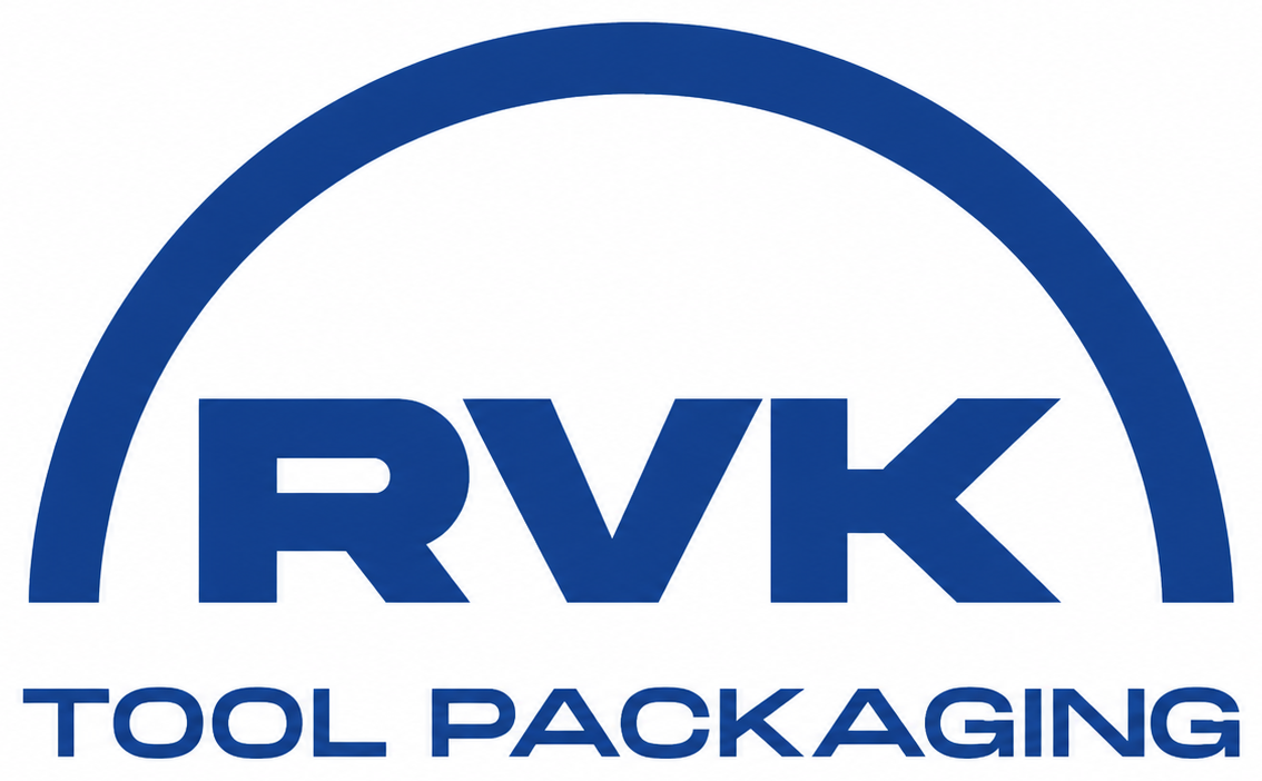 RVK